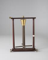 FK 0110
<br/>
Waterturbine: molen van Barker
<br/>
<em></em>